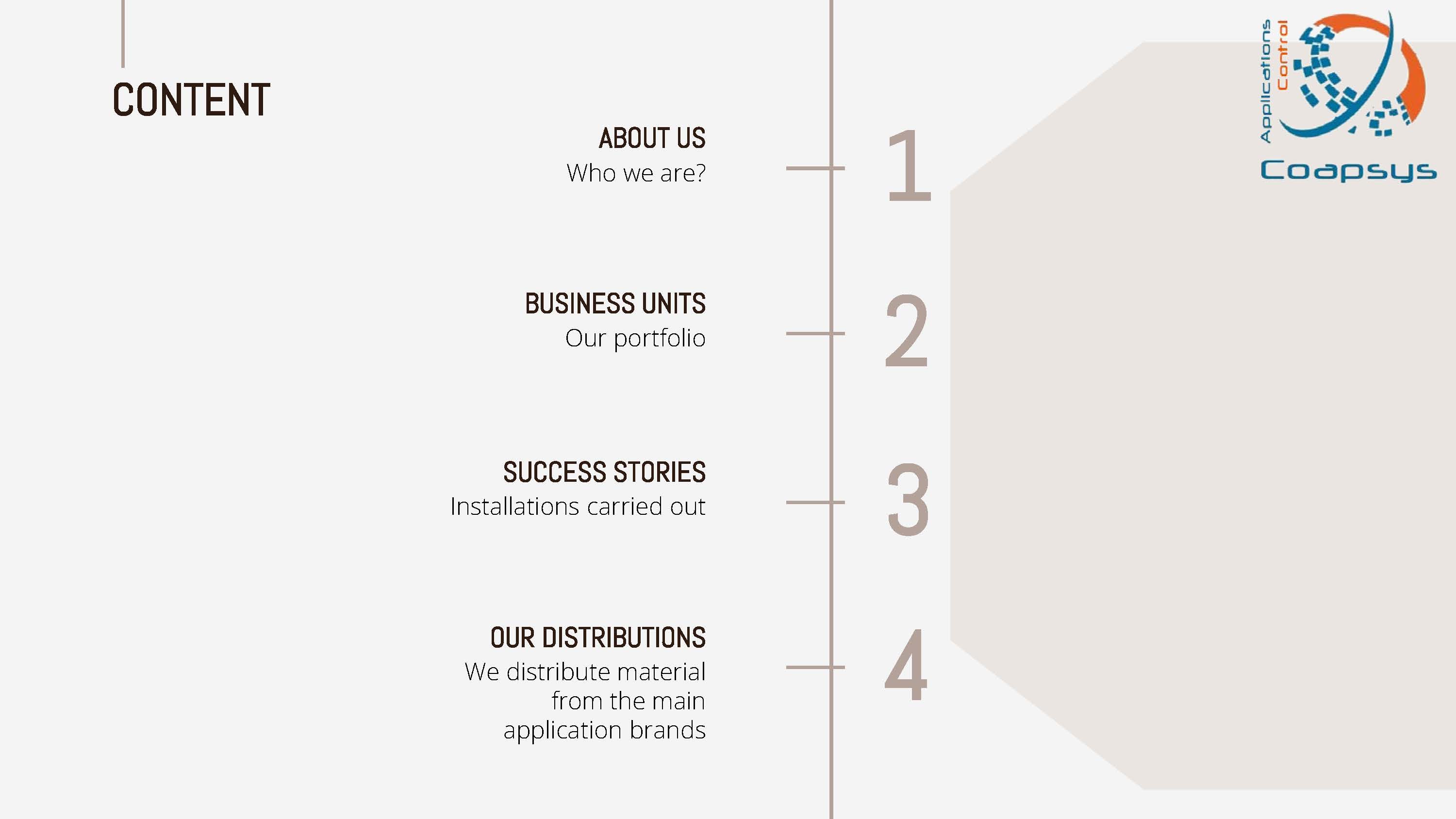 www.coapsys.com