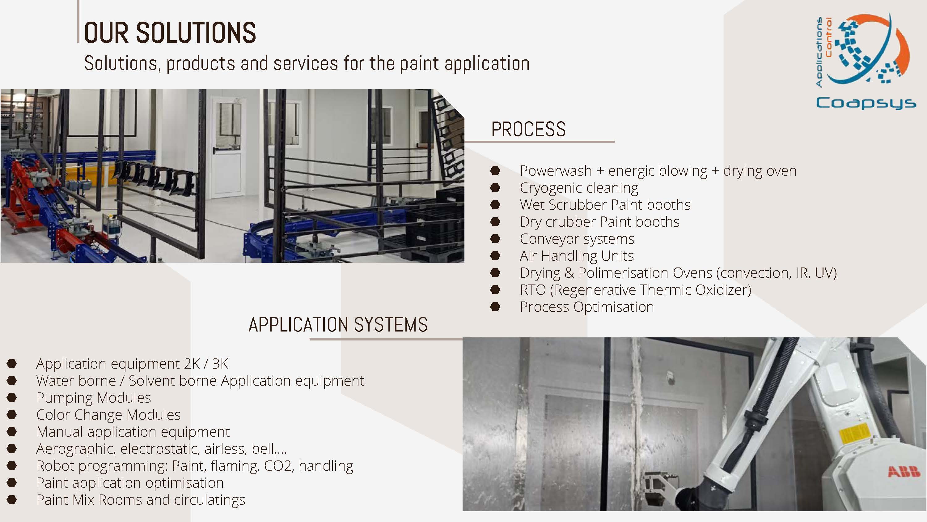 www.coapsys.com