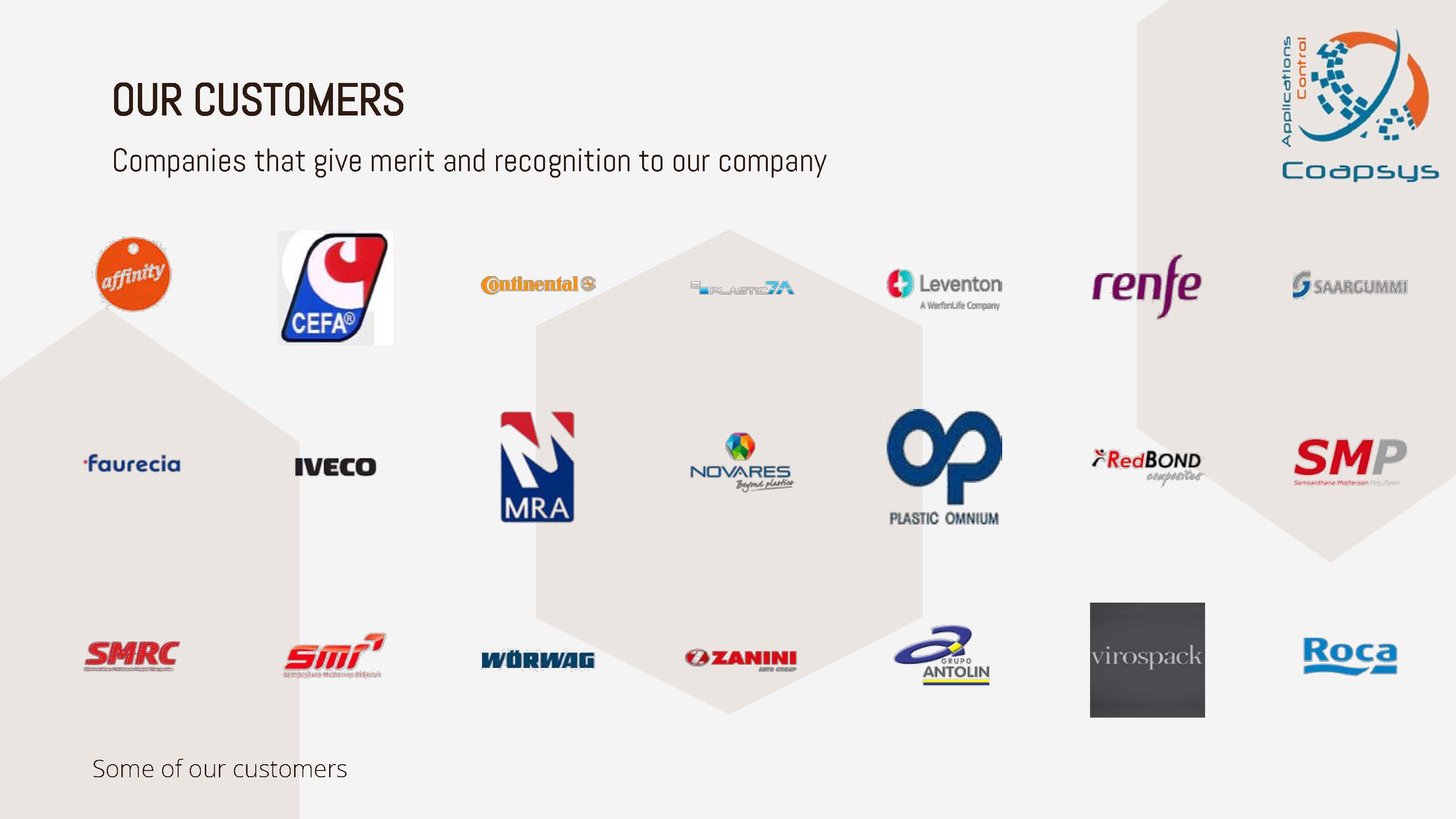 www.coapsys.com