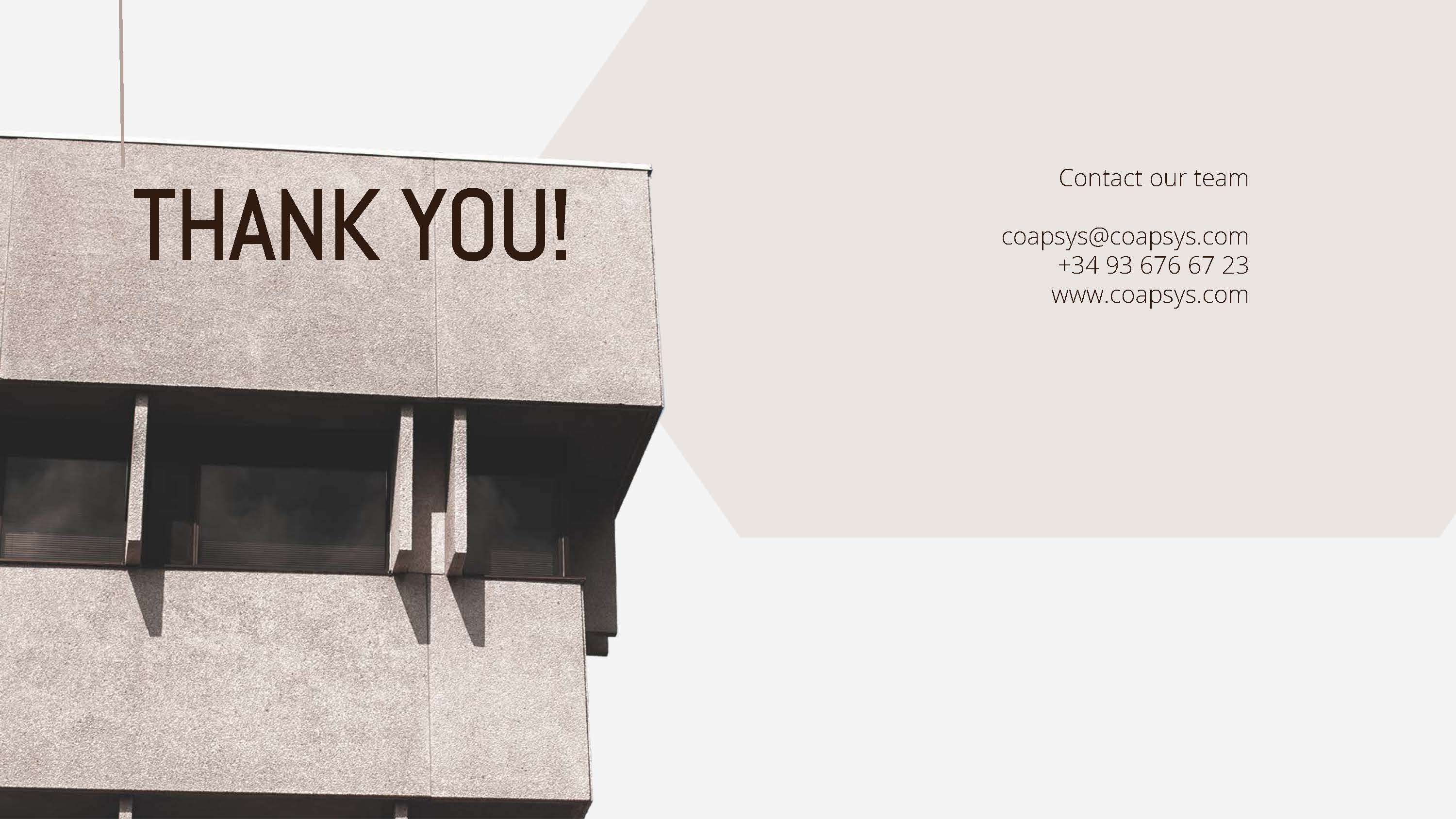 www.coapsys.com
