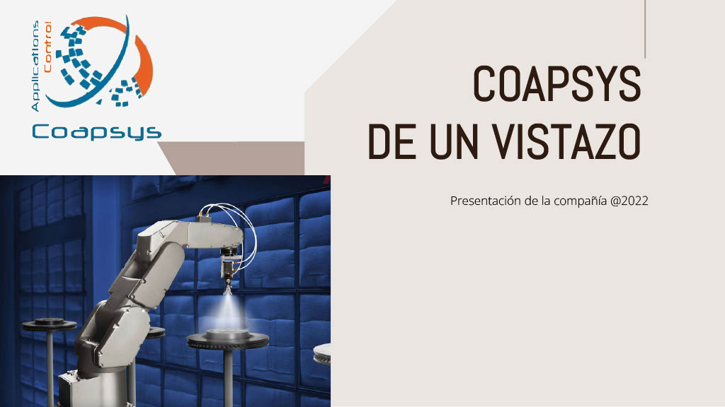 Presentacion