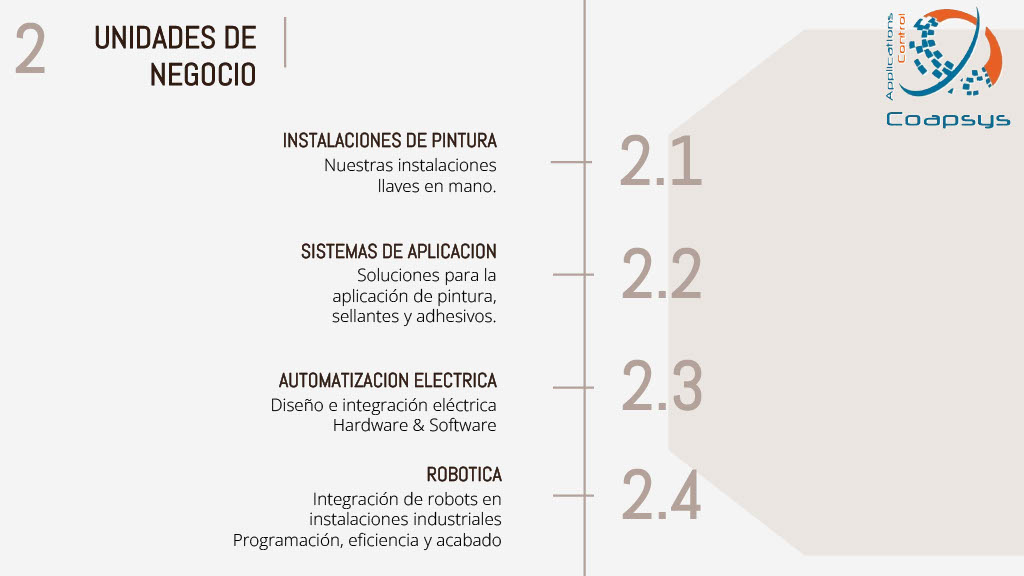 Presentacion