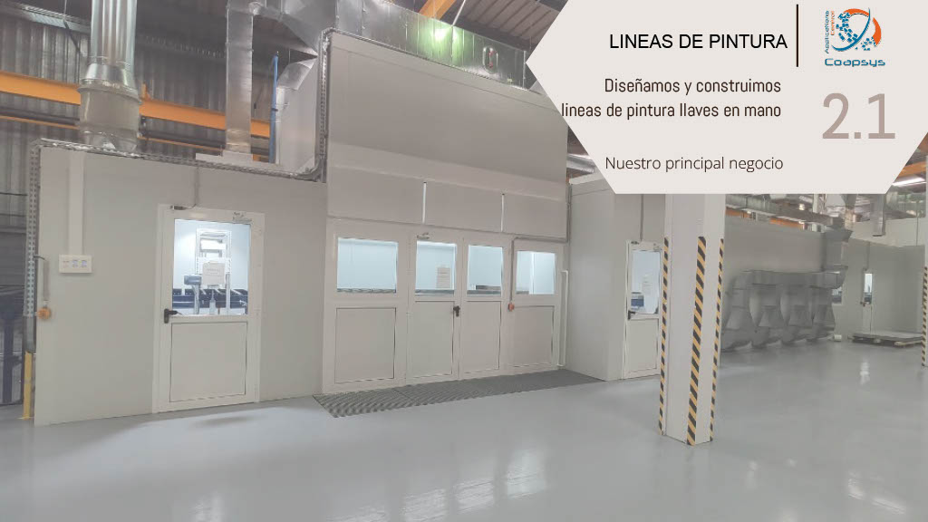 Presentacion