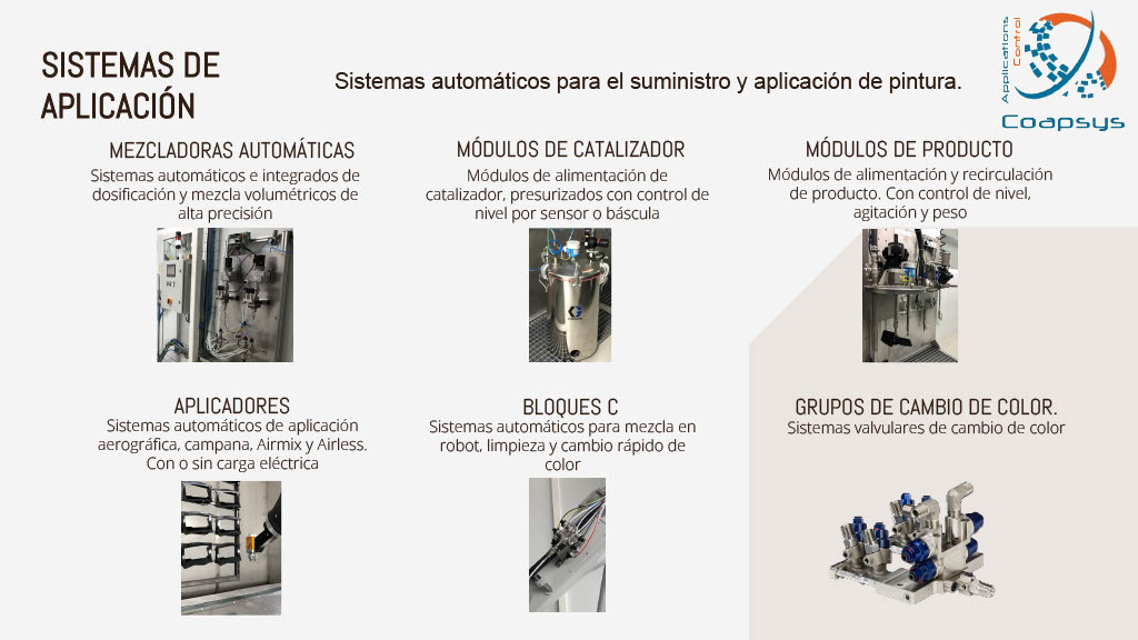 Presentacion