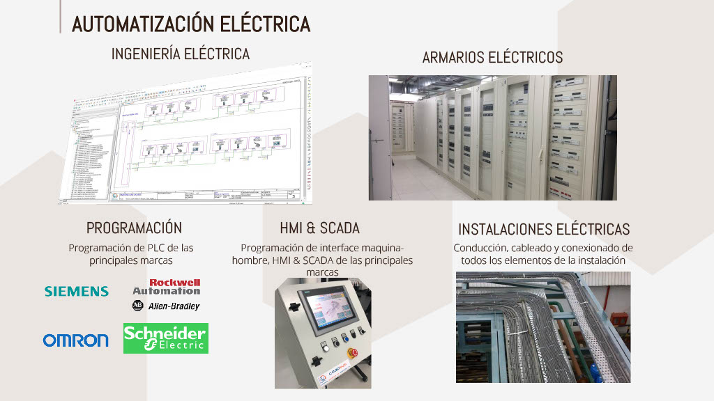 Presentacion