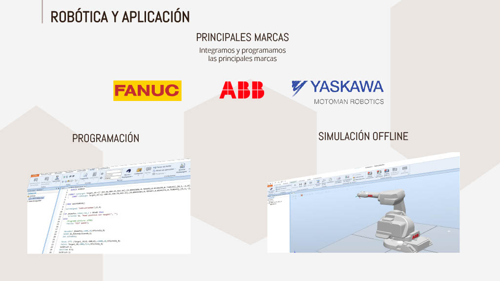 Presentacion