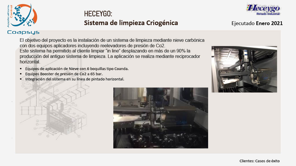 Presentacion