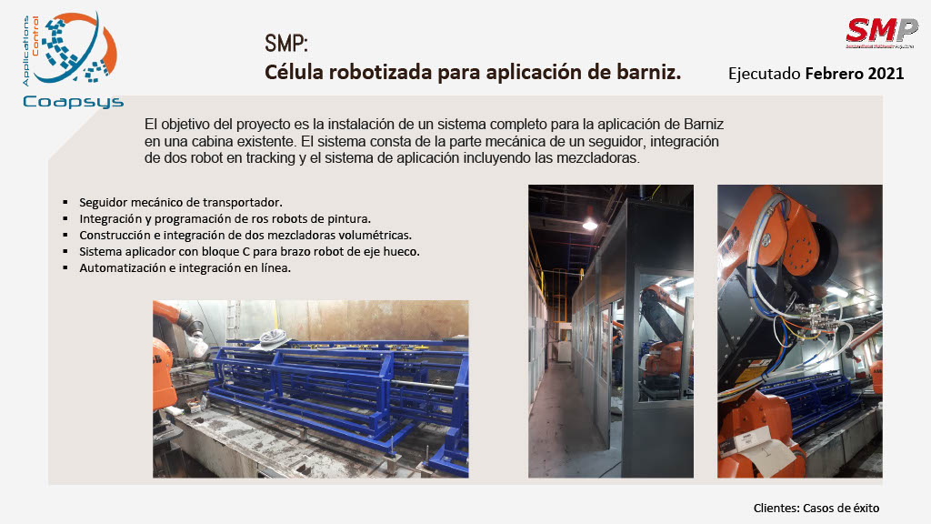 Presentacion