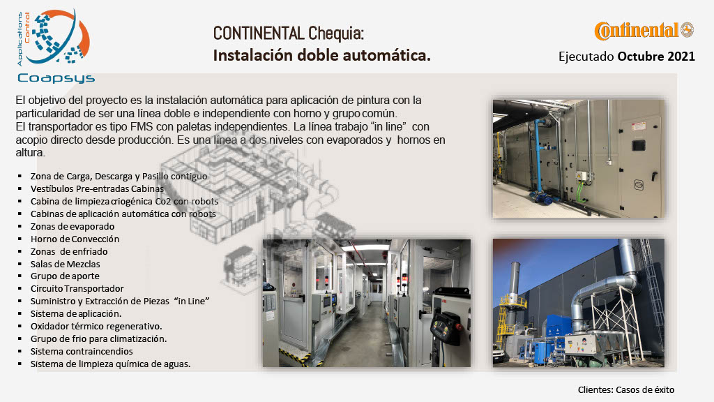 Presentacion