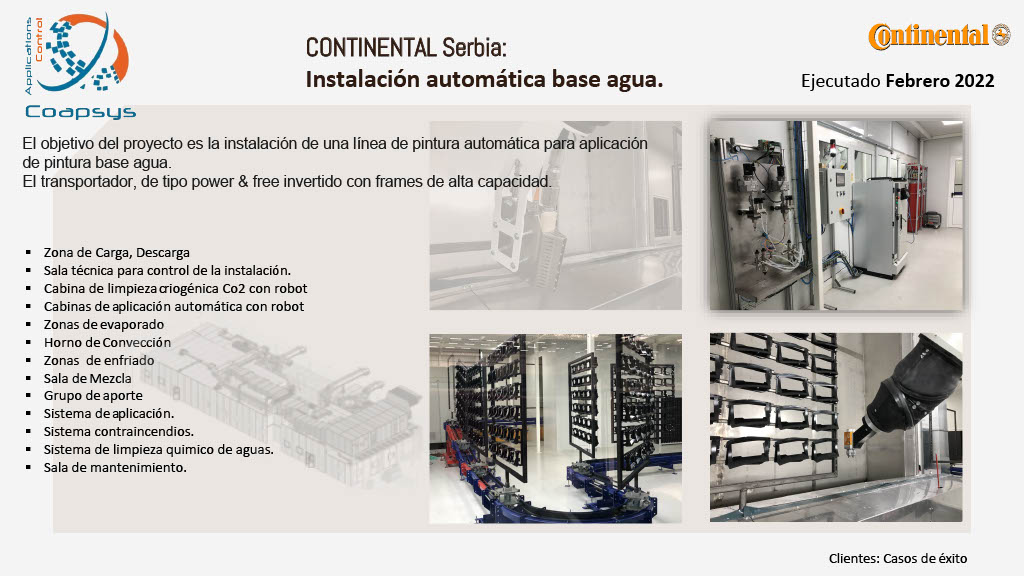 Presentacion