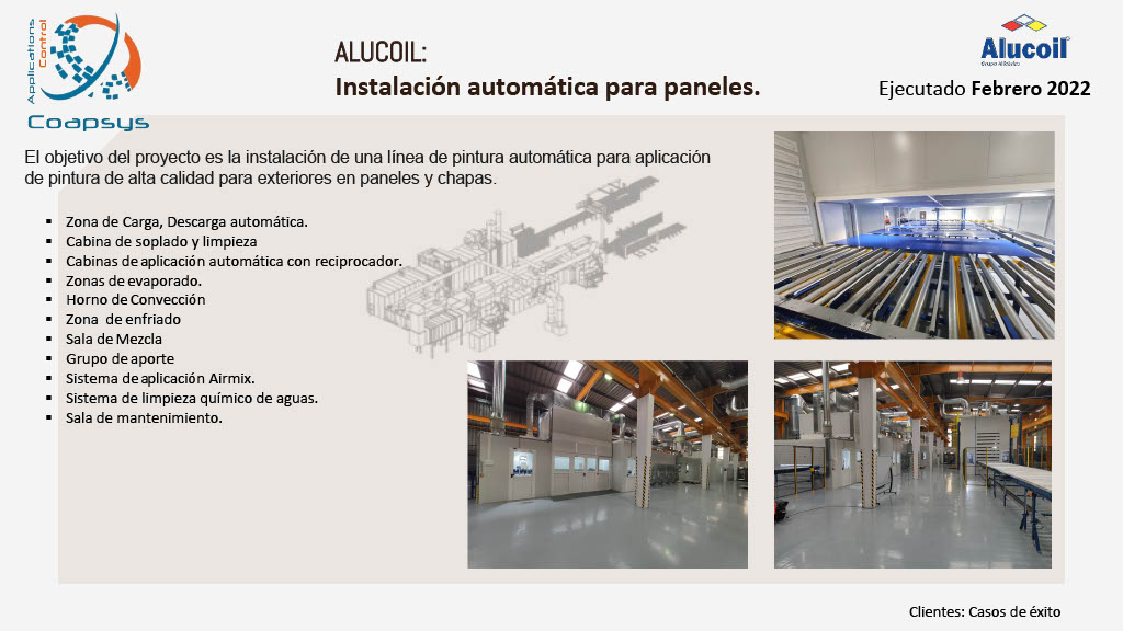 Presentacion