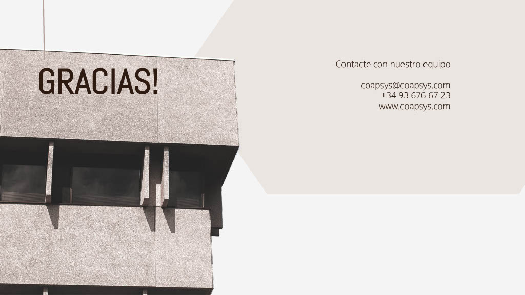 Presentacion