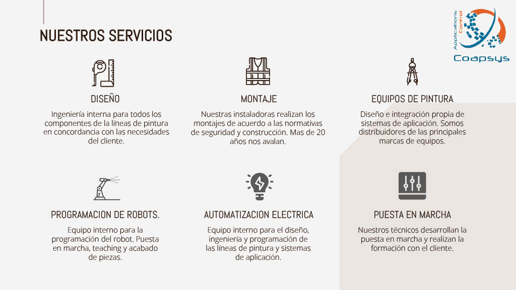 Presentacion