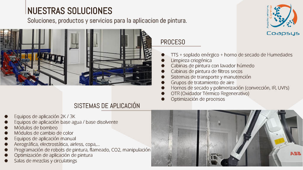 Presentacion