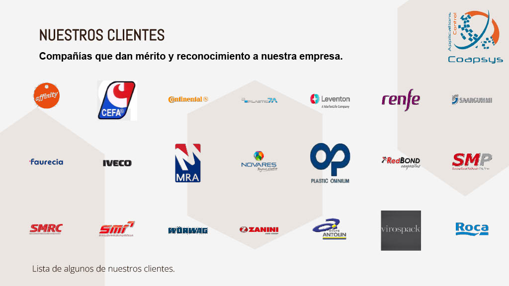 Presentacion