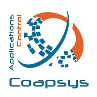 Coapsys