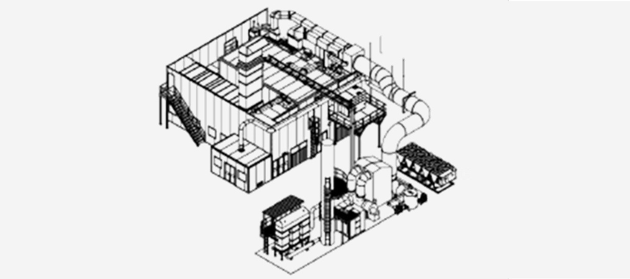 Layout 9975
