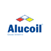 Alucoil