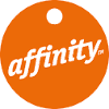 Affinity