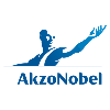 Akzo
