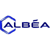 Albea