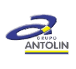 Antolin