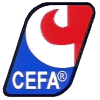 Cefa