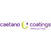 Caetano