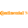 Continental