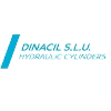 Dinacil