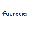 Faurecia