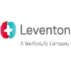 Leventon