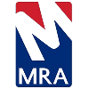 MRA