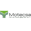 Motecsa