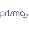 Prisma