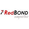 RedBond