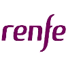 Renfe