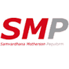SMP