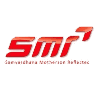 SMR