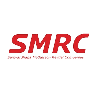 SMRC