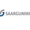 Saargummi