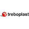 Treboplast