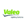 Valeo