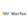 Werfen