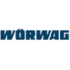 Worwag