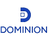 Dominion