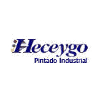 Heceygo