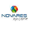 Novares