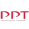 PPT