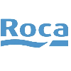 Roca